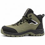 CONXGEN TITAN GREEN Atoz