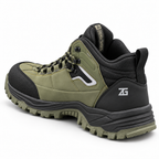 CONXGEN TITAN GREEN Atoz