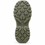 CONXGEN TITAN GREEN Atoz