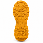 CONXGEN TITAN YELLOW Atoz
