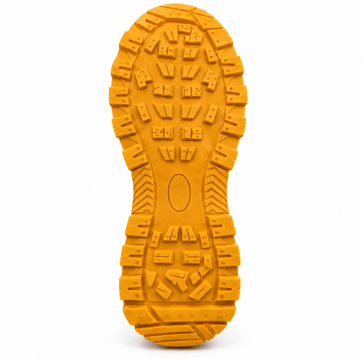 CONXGEN TITAN YELLOW Atoz
