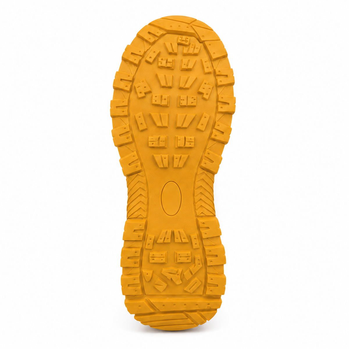 CONXGEN Safty Fashion