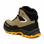 CONXGEN Safty Fashion