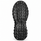 Conx BLACKY Atoz