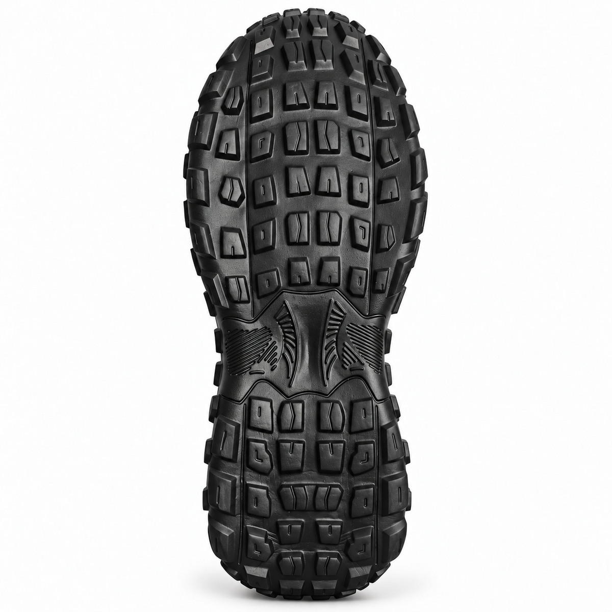 Conx BLACKY Atoz