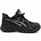 Conx BLACKY Atoz