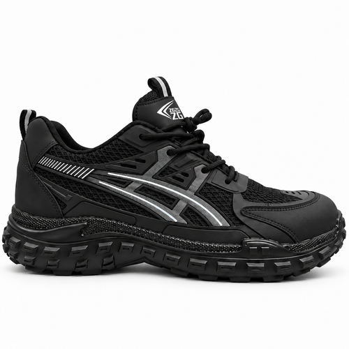 Conx BLACKY Atoz
