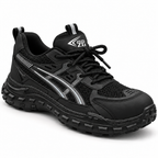 Conx BLACKY Atoz