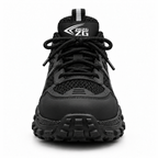 Conx BLACKY Atoz