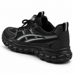 Conx BLACKY Atoz
