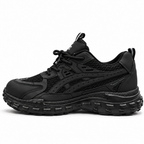 Conx BLACKY Atoz