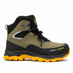 CONXGEN Safty Fashion