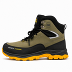 CONXGEN Safty Fashion