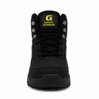 CONXGEN Safty Fashion