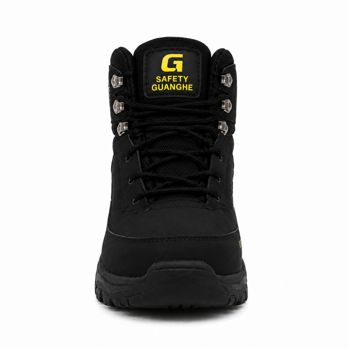 CONXGEN Safty Fashion