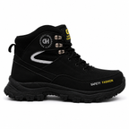 CONXGEN Safty Fashion