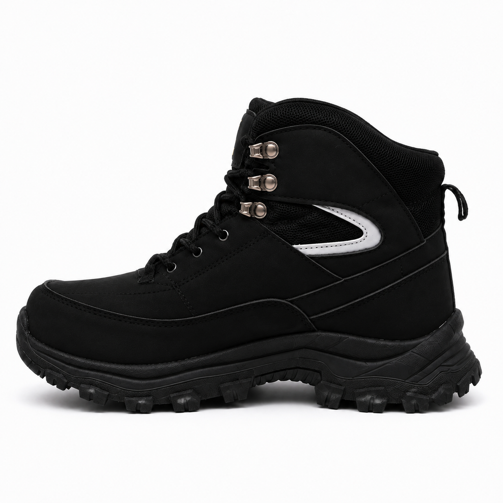 CONXGEN Safty Fashion