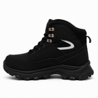 CONXGEN Safty Fashion