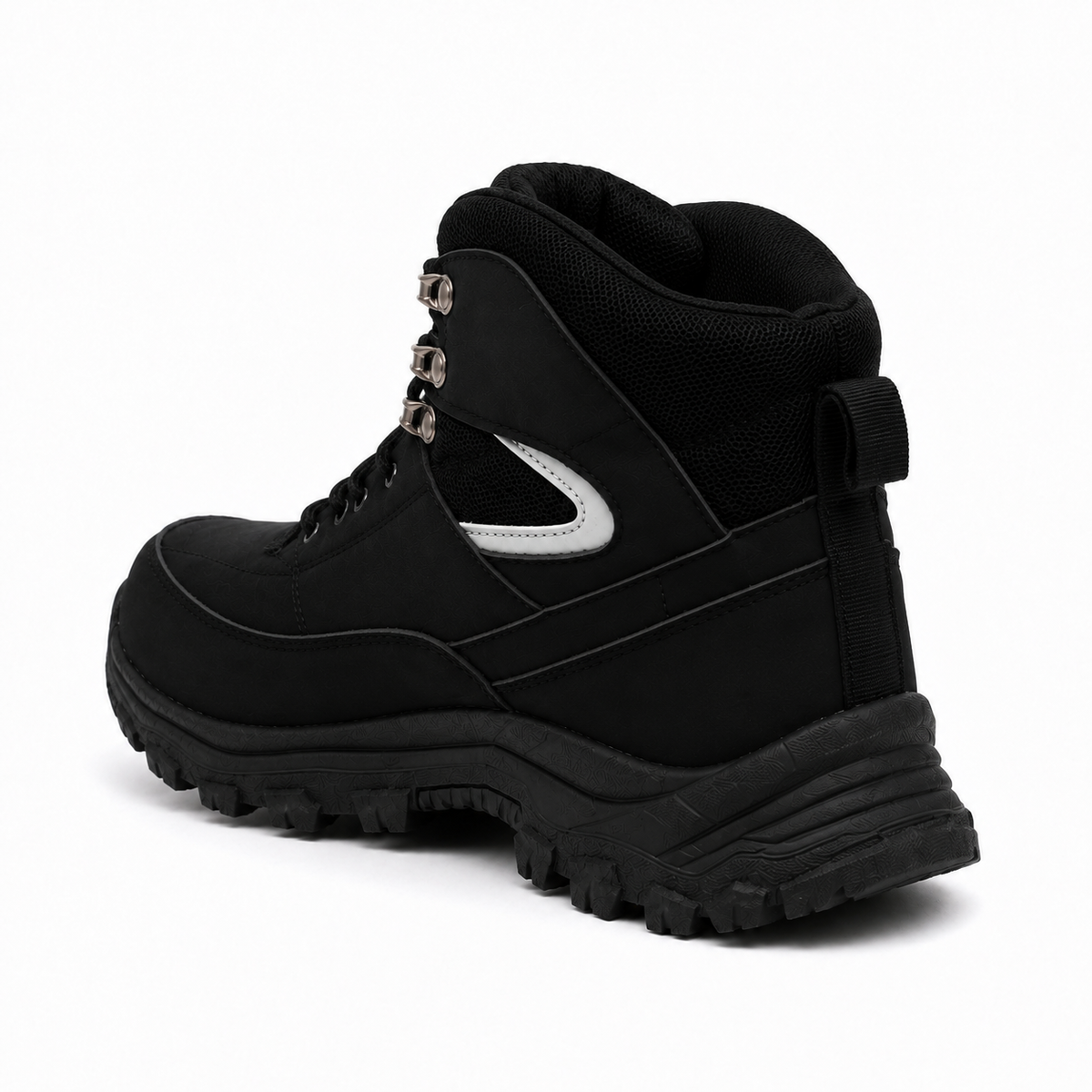 CONXGEN Safty Fashion