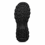 CONXGEN Safty Fashion