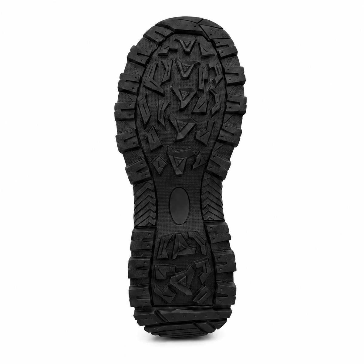 CONXGEN Safty Fashion