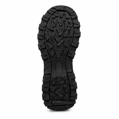 CONXGEN Safty Fashion