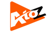 Atoz - الصفحة الرئيسية
