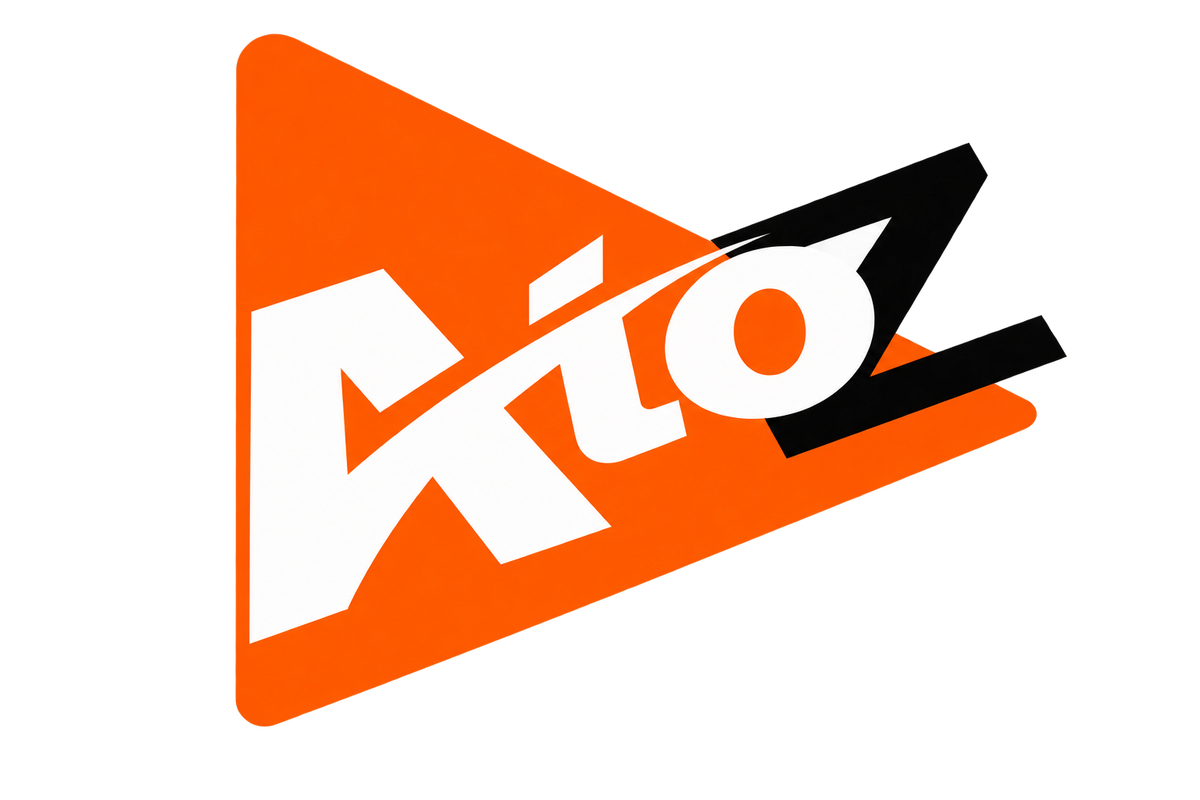 Atoz